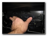 GM-Chevrolet-Traverse-Cabin-Air-Filter-Replacement-Guide-019