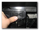 GM-Chevrolet-Traverse-Cabin-Air-Filter-Replacement-Guide-020