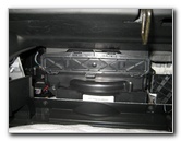 GM-Chevrolet-Traverse-Cabin-Air-Filter-Replacement-Guide-021