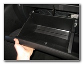 GM-Chevrolet-Traverse-Cabin-Air-Filter-Replacement-Guide-022