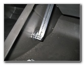 GM-Chevrolet-Traverse-Cabin-Air-Filter-Replacement-Guide-023