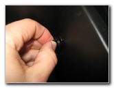 GM-Chevrolet-Traverse-Cabin-Air-Filter-Replacement-Guide-024