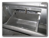 GM-Chevrolet-Traverse-Cabin-Air-Filter-Replacement-Guide-026