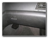 GM-Chevrolet-Traverse-Cabin-Air-Filter-Replacement-Guide-027