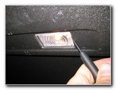 GM-Chevrolet-Traverse-Cargo-Area-Light-Bulbs-Replacement-Guide-002