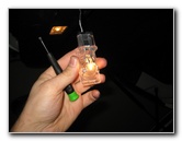 GM-Chevrolet-Traverse-Cargo-Area-Light-Bulbs-Replacement-Guide-003