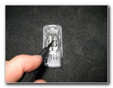 GM-Chevrolet-Traverse-Cargo-Area-Light-Bulbs-Replacement-Guide-006