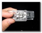 GM-Chevrolet-Traverse-Cargo-Area-Light-Bulbs-Replacement-Guide-008