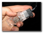 GM-Chevrolet-Traverse-Cargo-Area-Light-Bulbs-Replacement-Guide-009