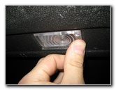 GM-Chevrolet-Traverse-Cargo-Area-Light-Bulbs-Replacement-Guide-011