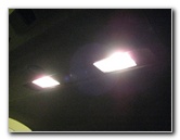 GM-Chevrolet-Traverse-Cargo-Area-Light-Bulbs-Replacement-Guide-012