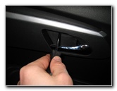 GM-Chevrolet-Traverse-Door-Panel-Removal-Guide-003