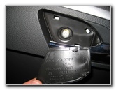 GM-Chevrolet-Traverse-Door-Panel-Removal-Guide-004