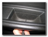 GM-Chevrolet-Traverse-Door-Panel-Removal-Guide-005