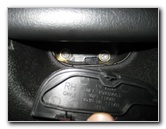 GM-Chevrolet-Traverse-Door-Panel-Removal-Guide-006