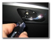 GM-Chevrolet-Traverse-Door-Panel-Removal-Guide-007