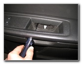 GM-Chevrolet-Traverse-Door-Panel-Removal-Guide-008