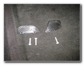 GM-Chevrolet-Traverse-Door-Panel-Removal-Guide-009