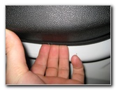 GM-Chevrolet-Traverse-Door-Panel-Removal-Guide-010