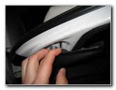 GM-Chevrolet-Traverse-Door-Panel-Removal-Guide-011