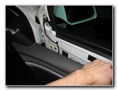 GM-Chevrolet-Traverse-Door-Panel-Removal-Guide-012