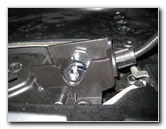 GM-Chevrolet-Traverse-Door-Panel-Removal-Guide-013