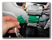 GM-Chevrolet-Traverse-Door-Panel-Removal-Guide-014