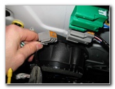 GM-Chevrolet-Traverse-Door-Panel-Removal-Guide-015