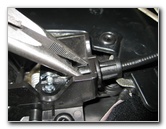 GM-Chevrolet-Traverse-Door-Panel-Removal-Guide-016