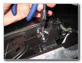 GM-Chevrolet-Traverse-Door-Panel-Removal-Guide-017