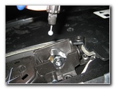 GM-Chevrolet-Traverse-Door-Panel-Removal-Guide-018