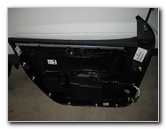 GM-Chevrolet-Traverse-Door-Panel-Removal-Guide-019