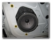 GM-Chevrolet-Traverse-Door-Panel-Removal-Guide-020