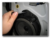 GM-Chevrolet-Traverse-Door-Panel-Removal-Guide-021