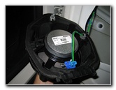 GM-Chevrolet-Traverse-Door-Panel-Removal-Guide-022