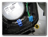 GM-Chevrolet-Traverse-Door-Panel-Removal-Guide-023