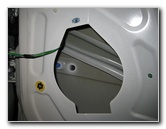 GM-Chevrolet-Traverse-Door-Panel-Removal-Guide-024