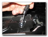 GM-Chevrolet-Traverse-Door-Panel-Removal-Guide-025