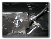 GM-Chevrolet-Traverse-Door-Panel-Removal-Guide-026