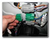 GM-Chevrolet-Traverse-Door-Panel-Removal-Guide-027