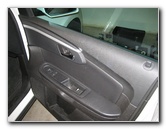 GM-Chevrolet-Traverse-Door-Panel-Removal-Guide-028