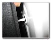 GM-Chevrolet-Traverse-Door-Panel-Removal-Guide-029