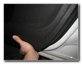 GM-Chevrolet-Traverse-Door-Panel-Removal-Guide-030