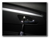 GM-Chevrolet-Traverse-Door-Panel-Removal-Guide-031