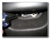 GM-Chevrolet-Traverse-Door-Panel-Removal-Guide-032