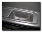 GM-Chevrolet-Traverse-Door-Panel-Removal-Guide-034