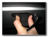 GM-Chevrolet-Traverse-Door-Panel-Removal-Guide-035