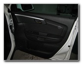 GM-Chevrolet-Traverse-Door-Panel-Removal-Guide-036