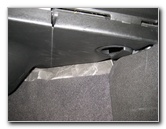 GM-Chevrolet-Traverse-Electrical-Fuse-Replacement-Guide-001