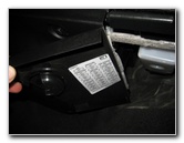 GM-Chevrolet-Traverse-Electrical-Fuse-Replacement-Guide-002